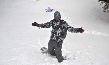 Auli Travel Tours Tips