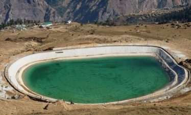 man-made-artificial-lake