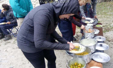 kuaripass luxury tour packages