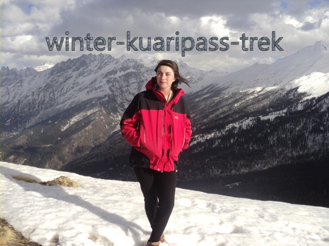 kuaripass-winter-trek