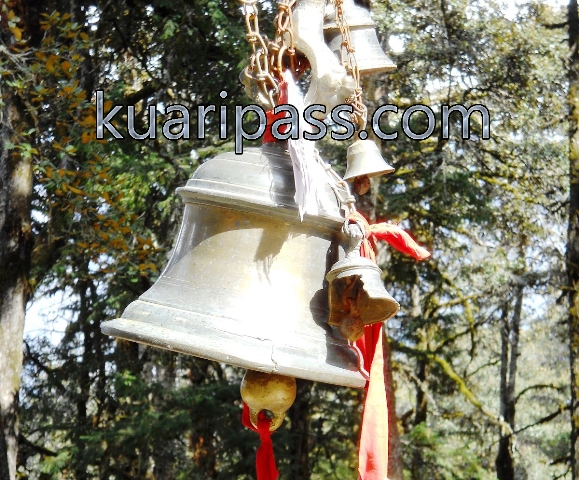 prayers for sucess trek northface 2023