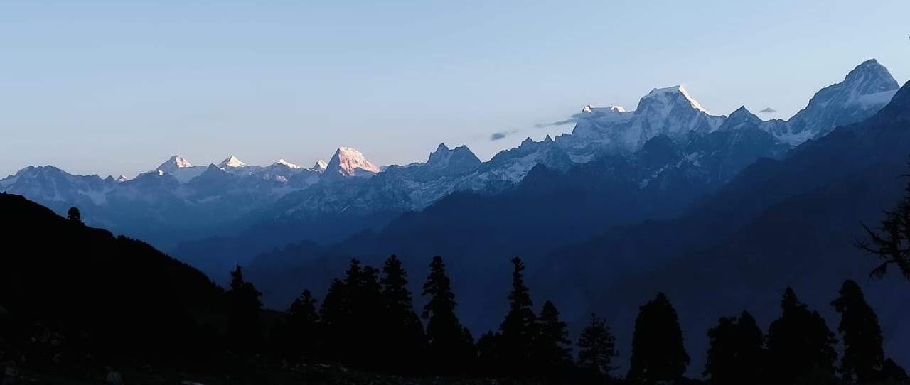 kuari pass