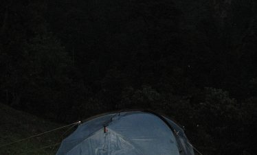 kakbhusandi