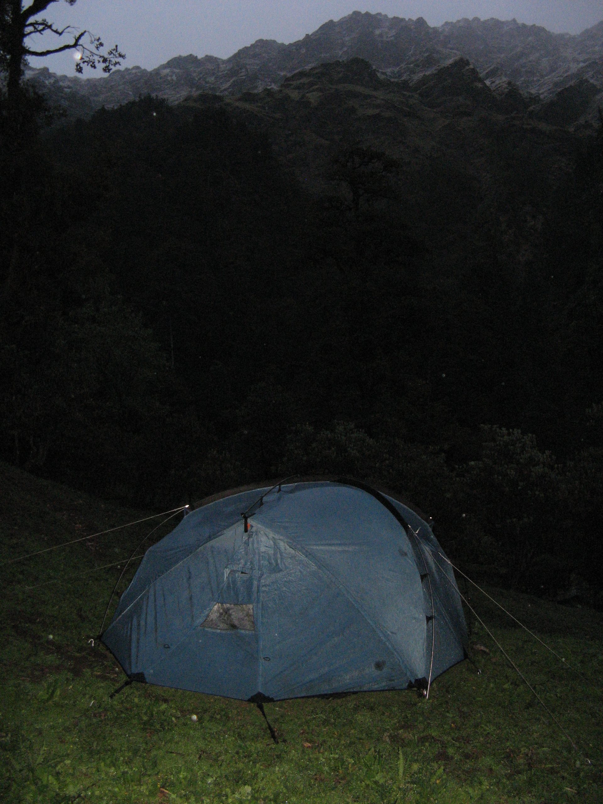 kakbhusandi